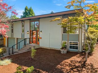 4648 SE 33rd Pl, Portland, OR 97202