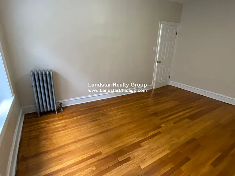 1370 W Estes Ave #3S — Photo 20