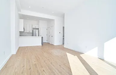 Rented by MAPT Residential LLC