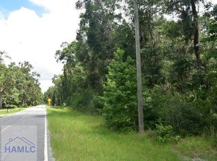 42 Japonica Dr, Midway, GA 31320