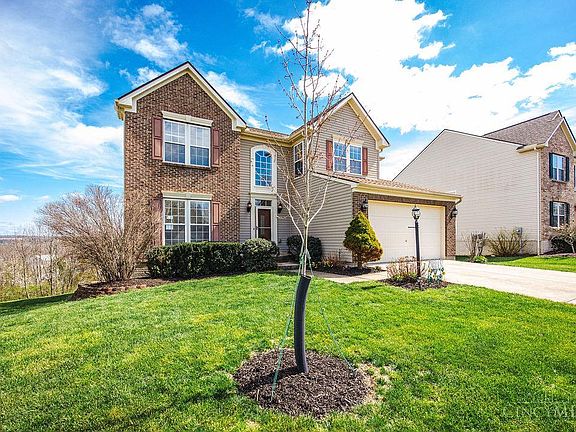 2nd image of 5228 Terrace Ridge Dr