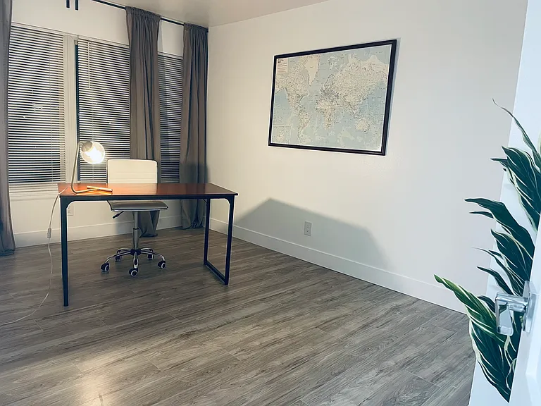 2525 S Dayton Way #1305 — Photo 15