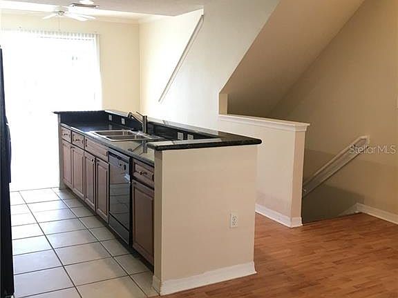 2nd image of 132 S Obrien St #132