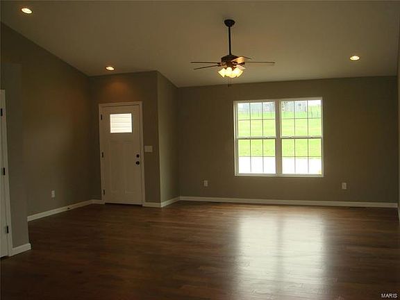 4th image of 167 Vista Vallarta Dr