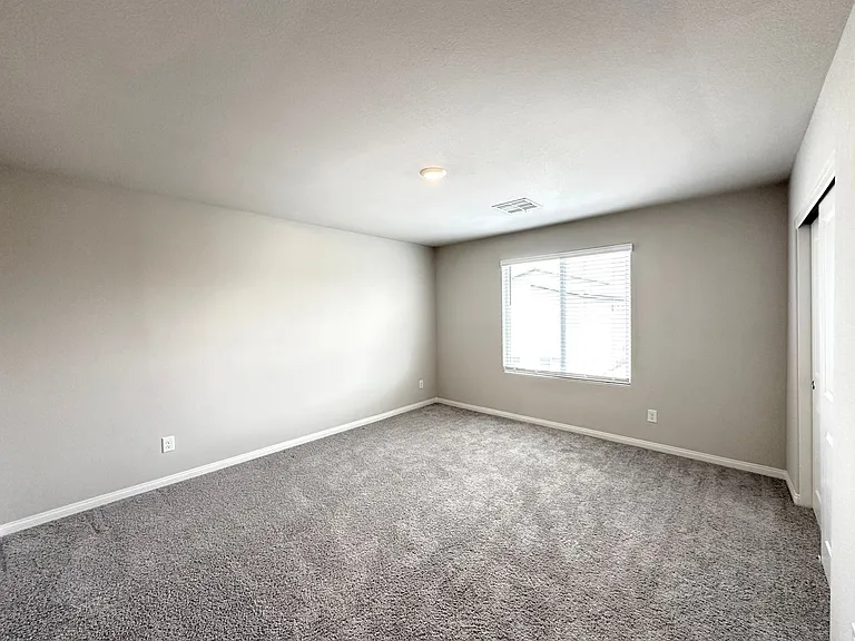 7508 Pink Mimosa Ave — Photo 29