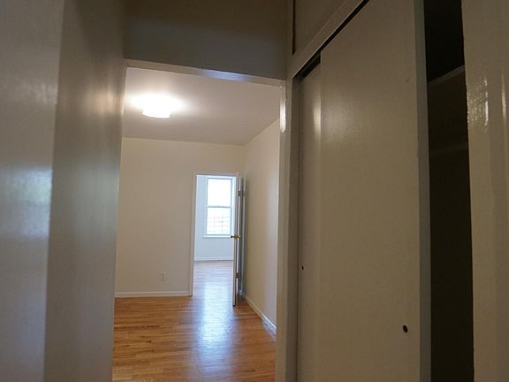 5th image of 7038 65th Pl APT 2R