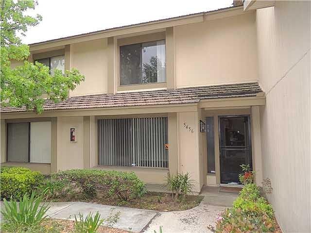 1st image of 5456 Rebolla Ln