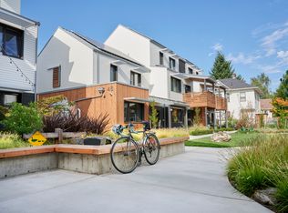 48 NE Tillamook St UNIT D, Portland, OR