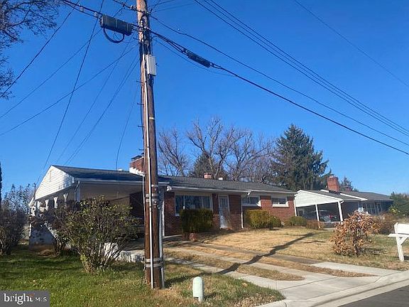 2nd image of 106 Gilmore St