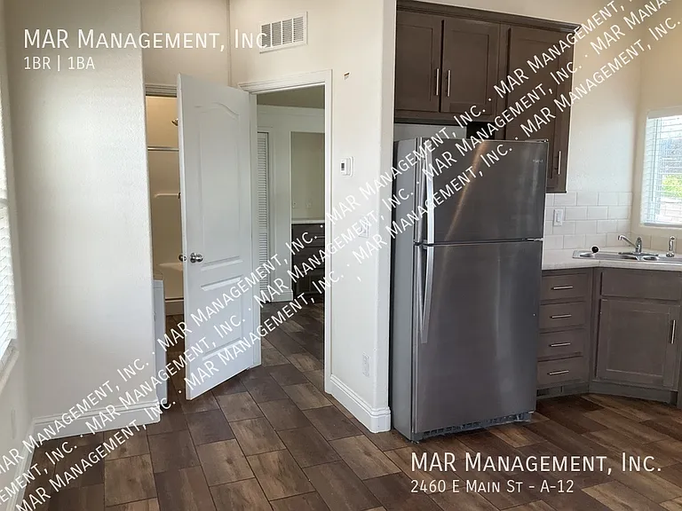 2460 E Main St #A12 — Photo 6