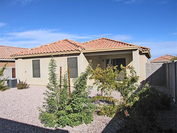 2nd image of 2915 W Allens Peak Dr