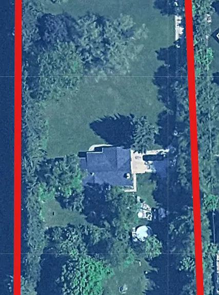 7485 E County Road 400 N — Photo 38