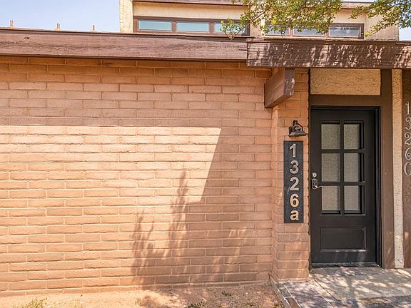 2nd image of 1326 French Ave