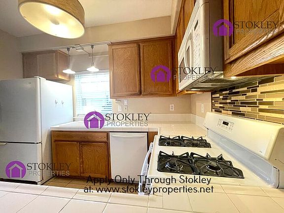 4th image of 7 Ashford Pl