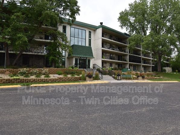 10501 Cedar Lake Rd APT 512