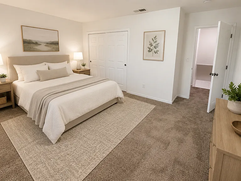 2225 S Lee Ave — Photo 15