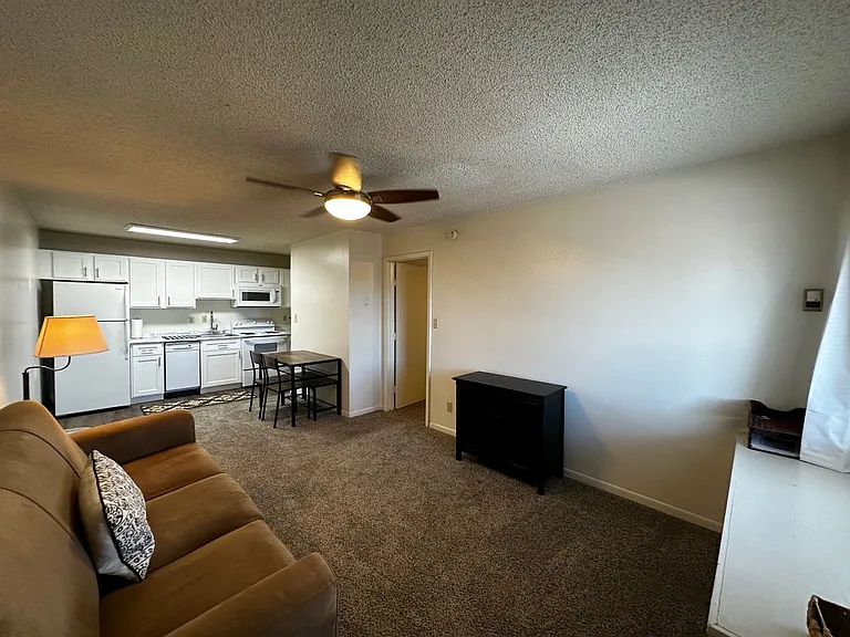 403 Hayden Rd #220 — Photo 3