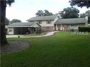 1st image of 4638 Sherwood Ln