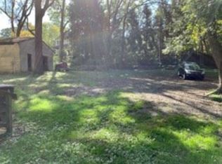 126 Gloria Ave, Winston Salem, NC 27127