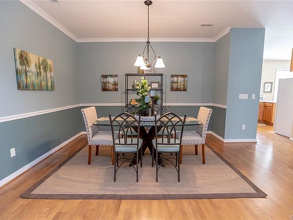5th image of 9937 Rosier Creek Way