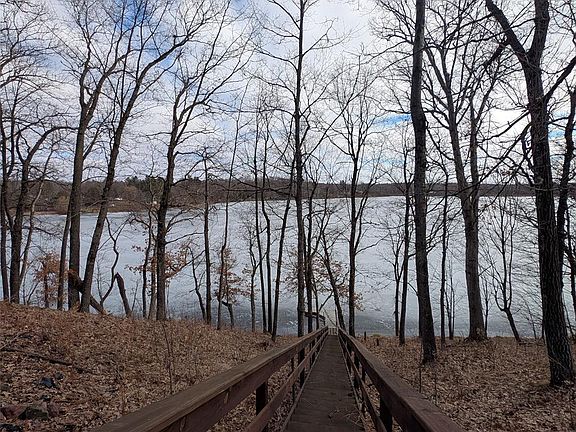 3rd image of N1003 Deerhead Point Drive