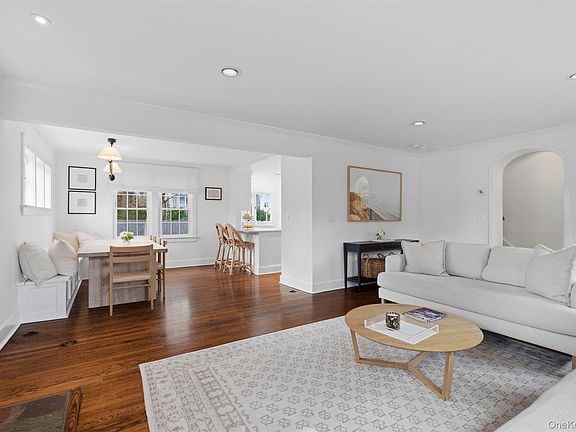 5th image of 32 Kingsbury Road