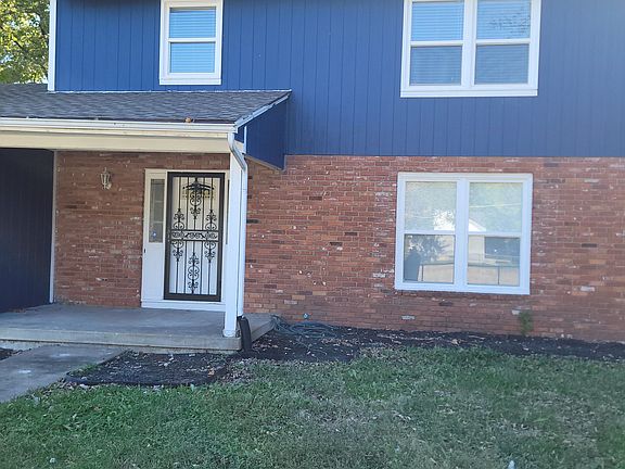 2nd image of 6303 Longview Rd