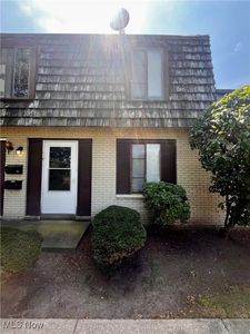 1651 Mentor Ave APT 106, Painesville, OH, 44077