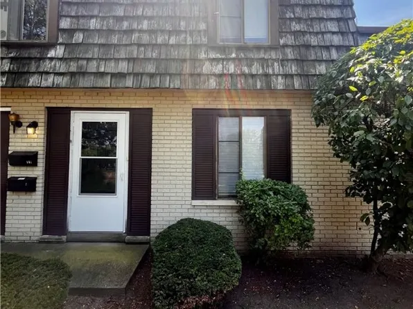1651 Mentor Ave APT 106, Painesville, OH 44077