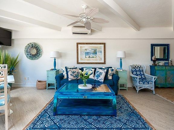 3rd image of 3111 W Gulf Dr #264