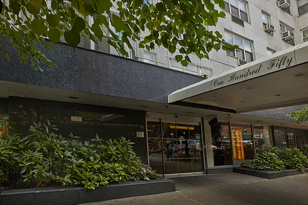 Sold by Brown Harris Stevens | media 15