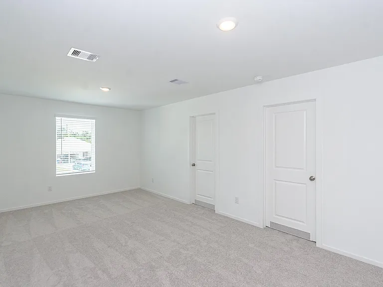 12819 Ivy Creek Ct — Photo 15