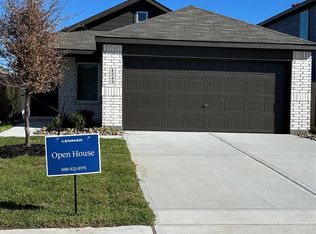 1243 Tanner Dell Dr, Crosby, TX 77532