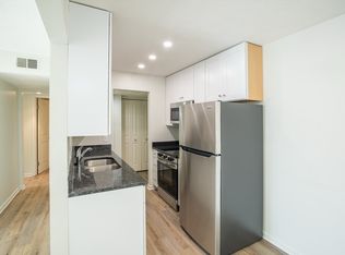 3307 Columbus Ave APT 202, Sandusky, OH 44870