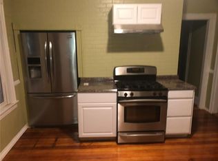 79 Alverson Ave, Providence, RI 02909