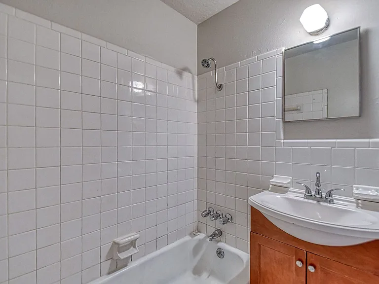 711 Jenkins Ave — Photo 13