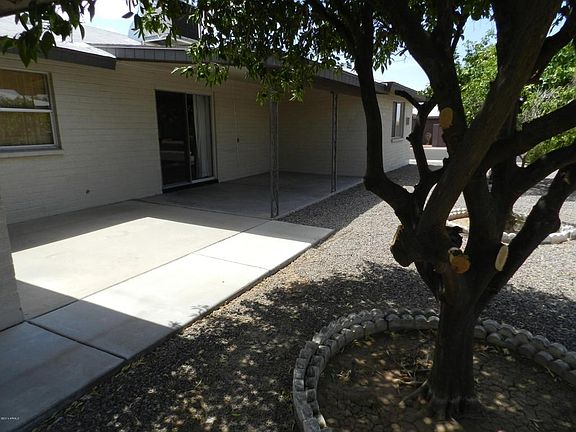 5th image of 4618 E Elena Ave