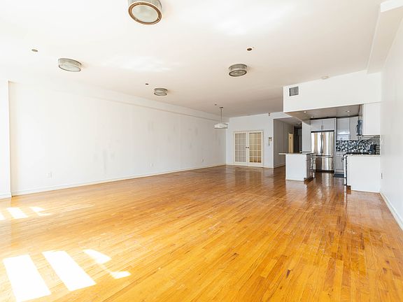 5th image of 384 3rd Ave #4