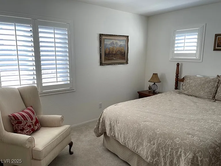 170 Arches Ct — Photo 29