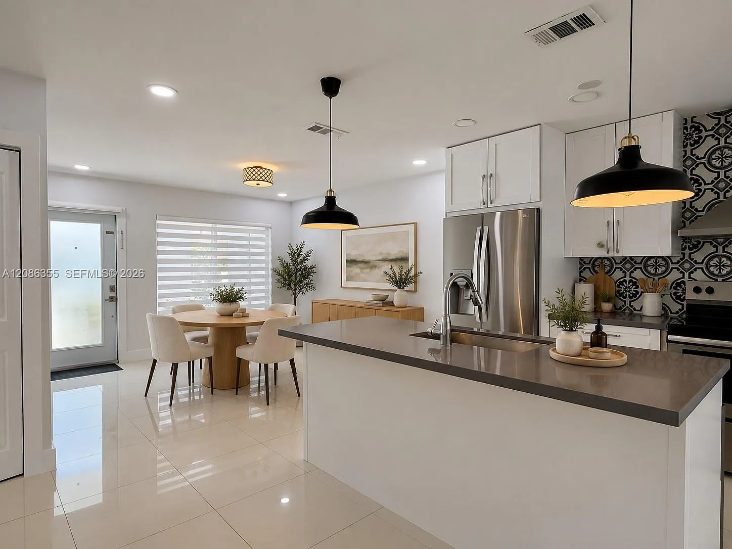 Rosami Twin Condo Ii — Photo 3