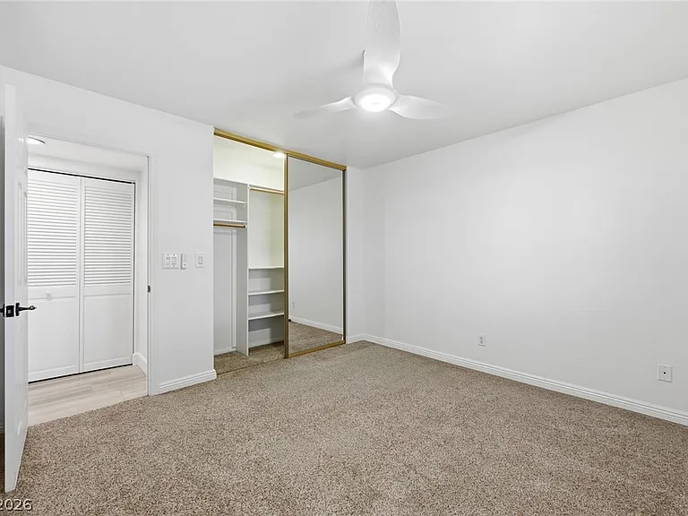 1410 S Monte Cristo Way — Photo 34