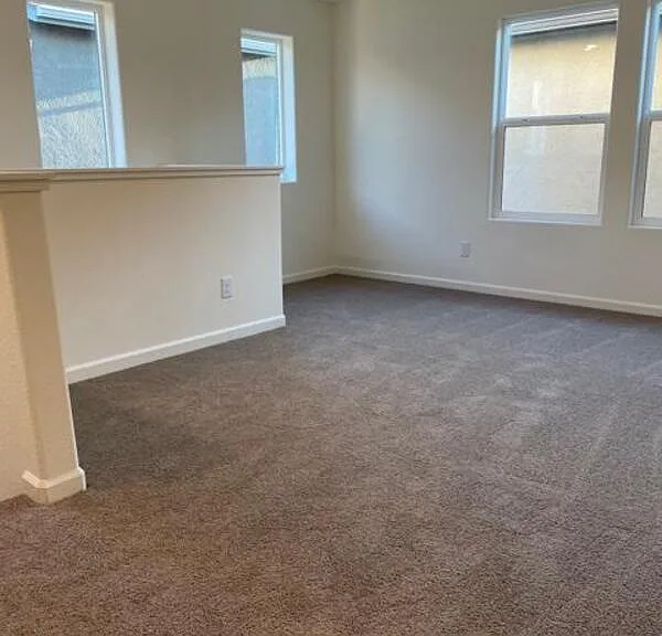 260 Shafer Ave — Photo 16
