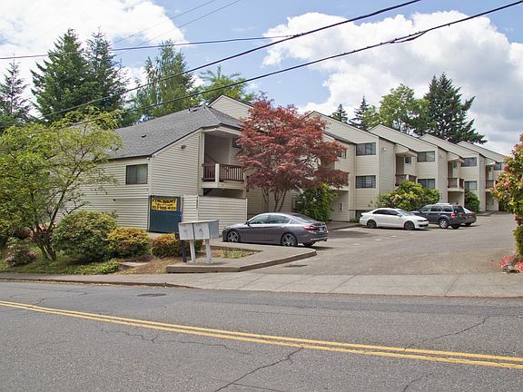 5th image of 7927 SW 31st Ave #212