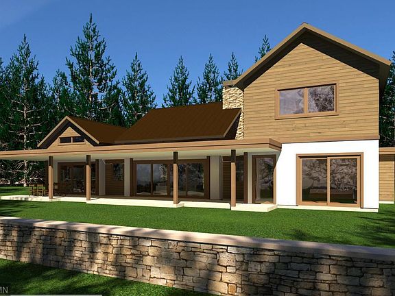 4th image of 36631 Pine Knolls Cir