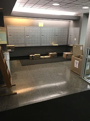 Sold by Keller Williams Realty Gold Coast | media 63