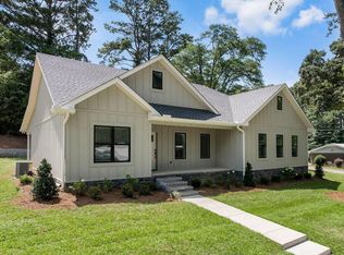 602 3rd Ave S, Jasper, AL 35501