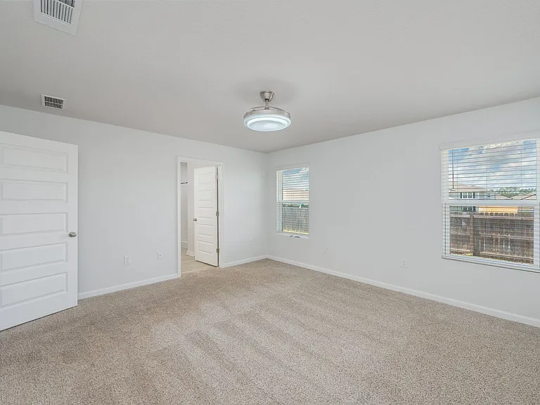 522 Mary Lou Way — Photo 19