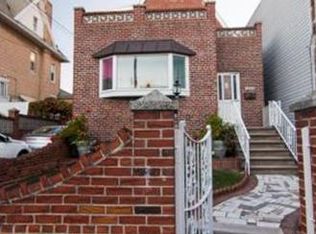 1265 79th St, Brooklyn, NY 11228