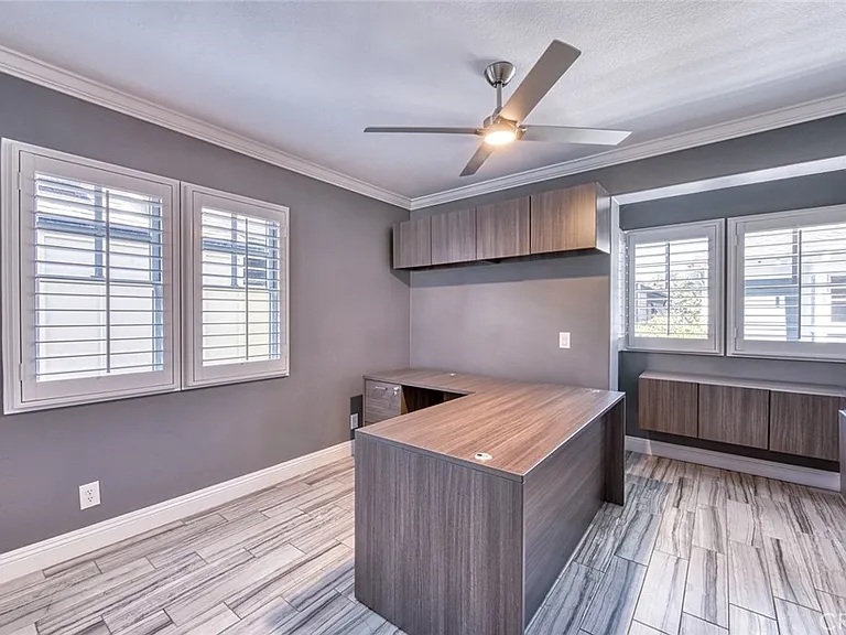 2682 Bungalow Pl — Photo 20