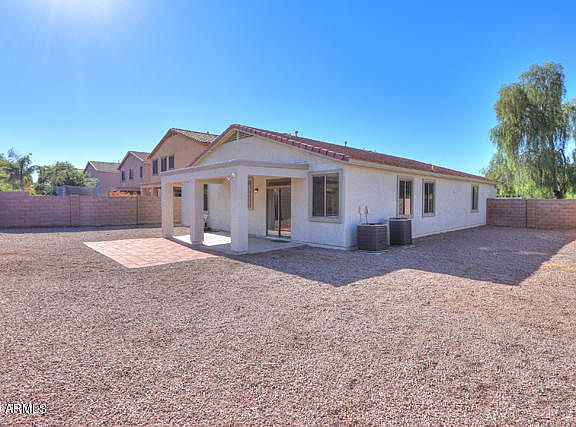 4th image of 43473 W Eddie Way